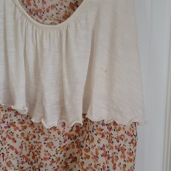 Crop Top - Picture 5 of 5